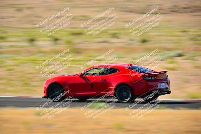 media/Jun-01-2024-Speed Ventures (Sat) [[e1c4d3acdb]]/Red Group/Session 1 (Turn 6)/